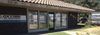 6151 Fair Oaks Blvd photo